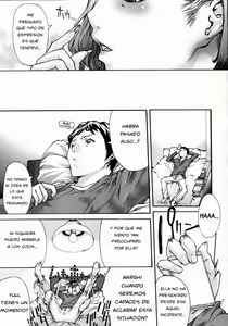 Page 9 of Wakigeane - preview thumbnail