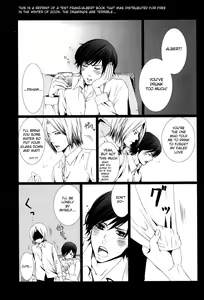 Page 21 of Ever after - preview thumbnail