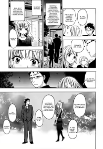 Page 9 of Hiiro no Uta - preview thumbnail