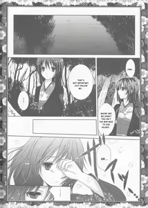 Page 12 of Sakura Oni - preview thumbnail