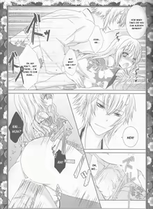 Page 27 of Sakura Oni - preview thumbnail