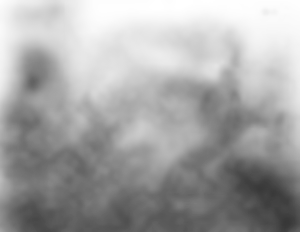 Page 1656 of Oyako Rankan - preview thumbnail