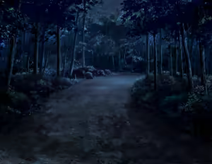 Page 1696 of Oyako Rankan - preview thumbnail