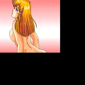 Page 29 of Can Can Bunny - preview thumbnail