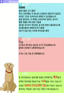 Page 23 of Angel's stroke 74 Niku X Niku Niku to Hageshiku Nikuyoku! no Hon | 고기 X 고기 고기와 찐하게 육욕! 의 책 - preview thumbnail