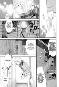 Page 5 of 3P - preview thumbnail