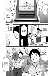 Page 11 of Tadashii Danshi no Kyouren Hou (Ni) Otoko Gyou no Susume | How To Train Your Boy Volume 2 - preview thumbnail