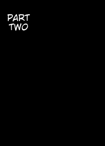 Page 21 of Tadashii Danshi no Kyouren Hou (San) Sousaiji | How To Train Your Boy Volume 3 - preview thumbnail