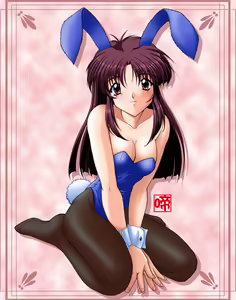 Page 19 of MIYABI - preview thumbnail