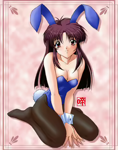 Page 4 of MIYABI - preview thumbnail