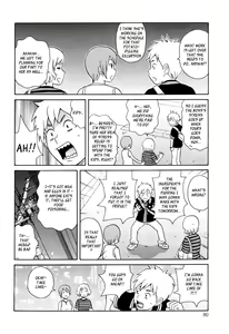 Page 4 of Pink Fire Potato - preview thumbnail