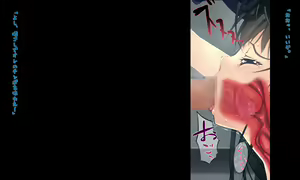 Page 31 of Kuppuku JK Sanketsukan ~ Suiei-bu Himari ga Taiiku Kyoushi no Mesu Dorei ni Ochiru Made ~ - preview thumbnail