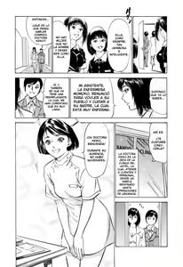 Page 88 of Hotel de Dakishimete Monzetsu Celeb Hen - preview thumbnail