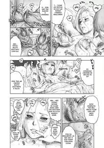 Page 17 of Nippon Ageruyo - preview thumbnail