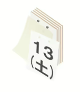 Page 422 of Mononoke Apart ～Youkaikko ni Okasareru Hibi～ - preview thumbnail