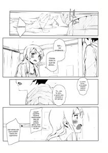 Page 18 of Hoshikuzu Namida 2 - preview thumbnail
