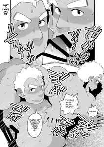 Page 7 of moe na Situation Atsumete Mimashita yo. - preview thumbnail