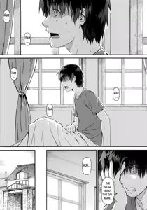 Page 5 of Watashi ga Oyome-san ni Natte Ageruwa - preview thumbnail