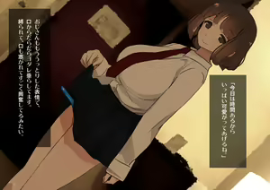 Page 138 of Kiyowa na Oji-sama ni Ippai H na Koto Shite Nakinagara Oshasei Sasechaimasu - preview thumbnail