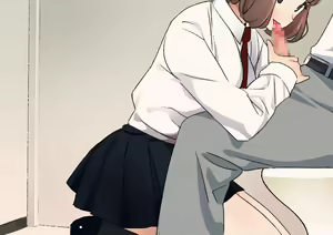 Page 193 of Kiyowa na Oji-sama ni Ippai H na Koto Shite Nakinagara Oshasei Sasechaimasu - preview thumbnail