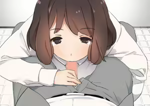 Page 202 of Kiyowa na Oji-sama ni Ippai H na Koto Shite Nakinagara Oshasei Sasechaimasu - preview thumbnail