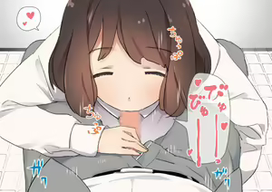 Page 205 of Kiyowa na Oji-sama ni Ippai H na Koto Shite Nakinagara Oshasei Sasechaimasu - preview thumbnail
