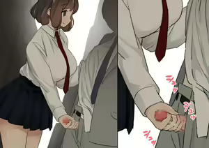 Page 226 of Kiyowa na Oji-sama ni Ippai H na Koto Shite Nakinagara Oshasei Sasechaimasu - preview thumbnail