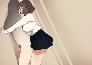 Page 276 of Kiyowa na Oji-sama ni Ippai H na Koto Shite Nakinagara Oshasei Sasechaimasu - preview thumbnail