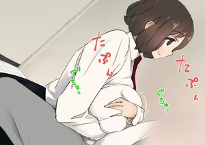 Page 54 of Kiyowa na Oji-sama ni Ippai H na Koto Shite Nakinagara Oshasei Sasechaimasu - preview thumbnail