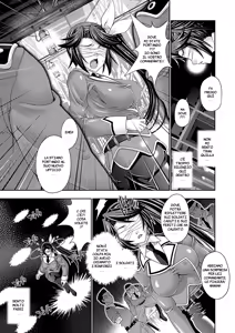 Page 6 of blind Shooting - preview thumbnail