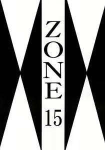 Page 2 of ZONE 15 - preview thumbnail