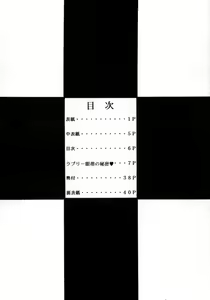Page 3 of ZONE 15 - preview thumbnail