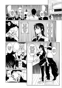 Page 23 of Leopard Hon 21 - preview thumbnail