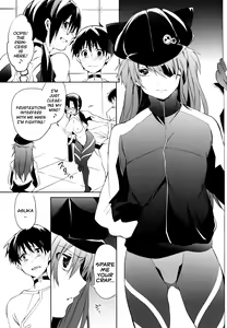 Page 12 of Eternal Love - preview thumbnail