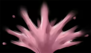 Page 364 of Majin Dragon - preview thumbnail