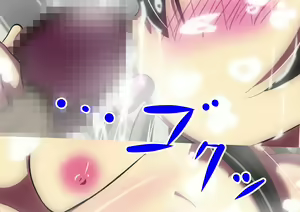 Page 240 of Hirotta Shoujo wo Jibun gonomi no Mesu Inu ni Sodatetemita - preview thumbnail