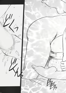 Page 38 of Yamamoto Misaki Kanzen Gentei Kaijo - preview thumbnail