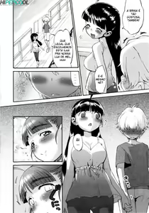 Page 172 of Shinkon Shimai - preview thumbnail
