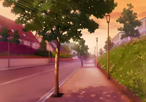 Page 869 of Gachi Otome Quintetto - preview thumbnail