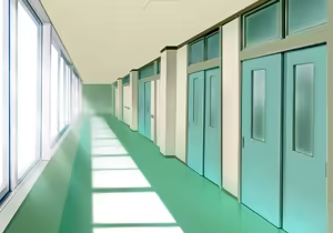 Page 871 of Gachi Otome Quintetto - preview thumbnail