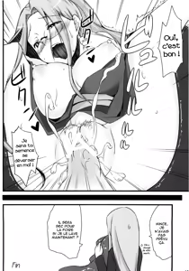 Page 15 of R8 - preview thumbnail