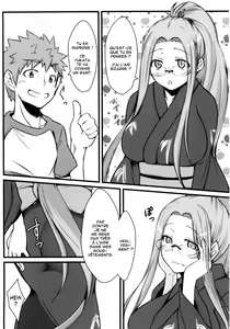 Page 5 of R8 - preview thumbnail
