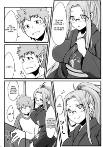 Page 6 of R8 - preview thumbnail