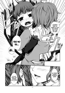 Page 11 of Kawaii Pet no Shitsukekata - preview thumbnail