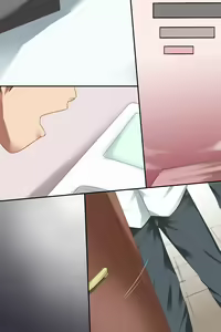 Page 110 of Saimin Rensa - preview thumbnail