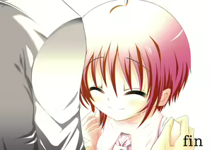 Page 75 of YOU Onnanoko ni Nacchaina yo! - preview thumbnail