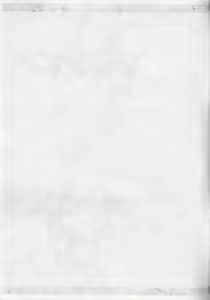 Page 4 of Hinata no Mado ni Akogarete - preview thumbnail