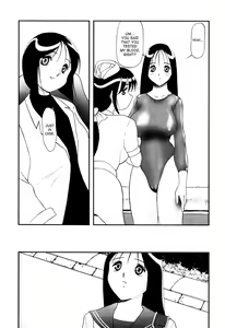 Page 4 of Bud - preview thumbnail