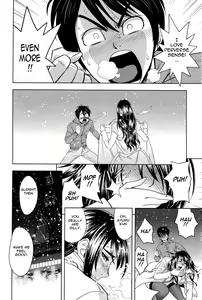 Page 108 of Milk Teacher - preview thumbnail