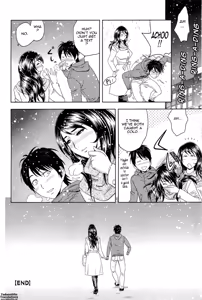 Page 114 of Milk Teacher - preview thumbnail